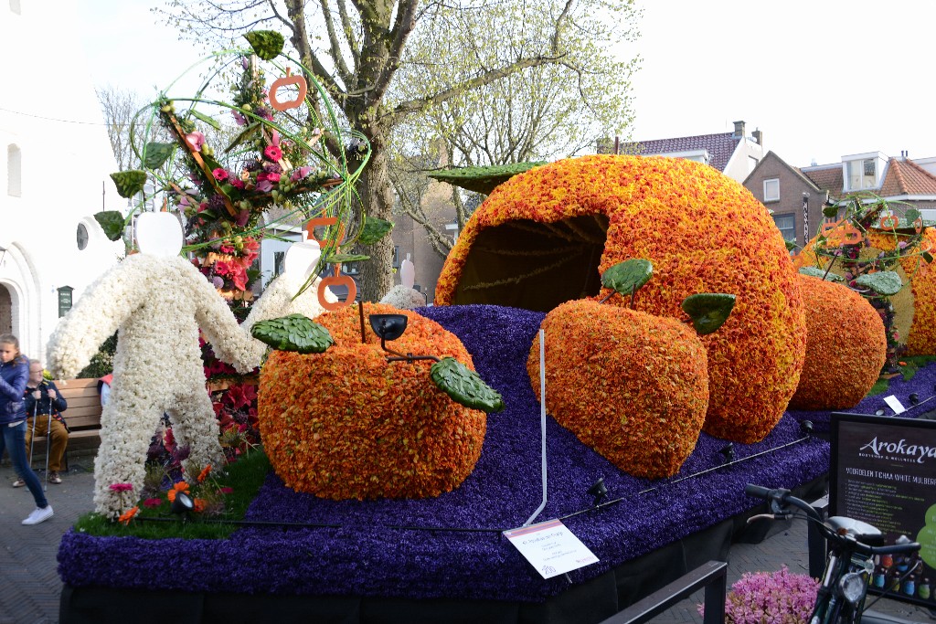 ../Images/Bloemencorso 2015 022.jpg